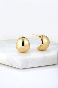 Zafino - Erin Earring